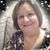 Ann West Lary's profile image
