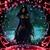 Kelly Trudy Murphy's profile image