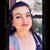 Maya Alva's profile image