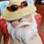 Fred Almonte Sr.'s profile image