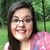 Maggie Kleppinger's profile image