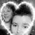 Christel Awanzino's profile image