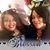 Tracey E Armour's profile image