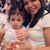 Mayumi Boo's profile image