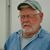 Bob Austin's profile image