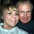 Kayla Ree Davis's profile image