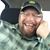 Wade Hardes's profile image