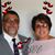 Debbie Arvoy Decker's profile image
