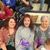 Freddie-Marie Vanoni Price's profile image