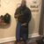 Abdul Salaam's profile image