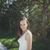 Jo Anna's profile image