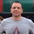 Jared Morgan's profile image