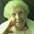 Mary Gamache Ruggles's profile image