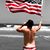 Chris Bass's profile image