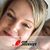 Amy Stewart's profile image