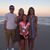 Theresa Ann's profile image