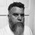 Jeremy Smith's profile image