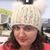 Catherine Lundy's profile image