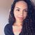 Kaela Wilkerson's profile image