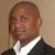 John Hulme's profile image