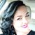 Ashley Schifferer's profile image
