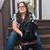 Andrea Tragni Barnhurst's profile image