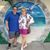 Tracey Ponce's profile image