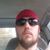Kevin Hanner Hanner's profile image