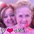 Jill Anderson's profile image