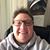 Pam Lorencen Jackson's profile image