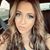 Paula Cristina's profile image
