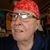 Howard Witt's profile image