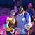Lissette Piedra's profile image