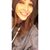 Danielle De La Torre's profile image