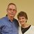 Wanda Warren's profile image