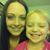 Renee Hohman's profile image