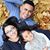 Lupita Leal's profile image