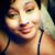 Kindra Leigh's profile image