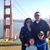 Gina Carmolinga Cabrera's profile image