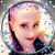 Krista Marie's profile image