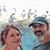 Carrie Pressley Adkins's profile image