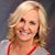 Colleen Braun's profile image