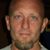 Jeremy Thayer's profile image