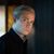Lester Nygaard's profile image
