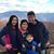 Phuong Nguyen's profile image