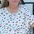 Gail Wyssmann's profile image