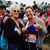 Cheryl Ann Elton's profile image