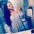 Justina Horton's profile image