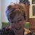 Cheree Mann's profile image