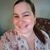 Marisol Roman's profile image